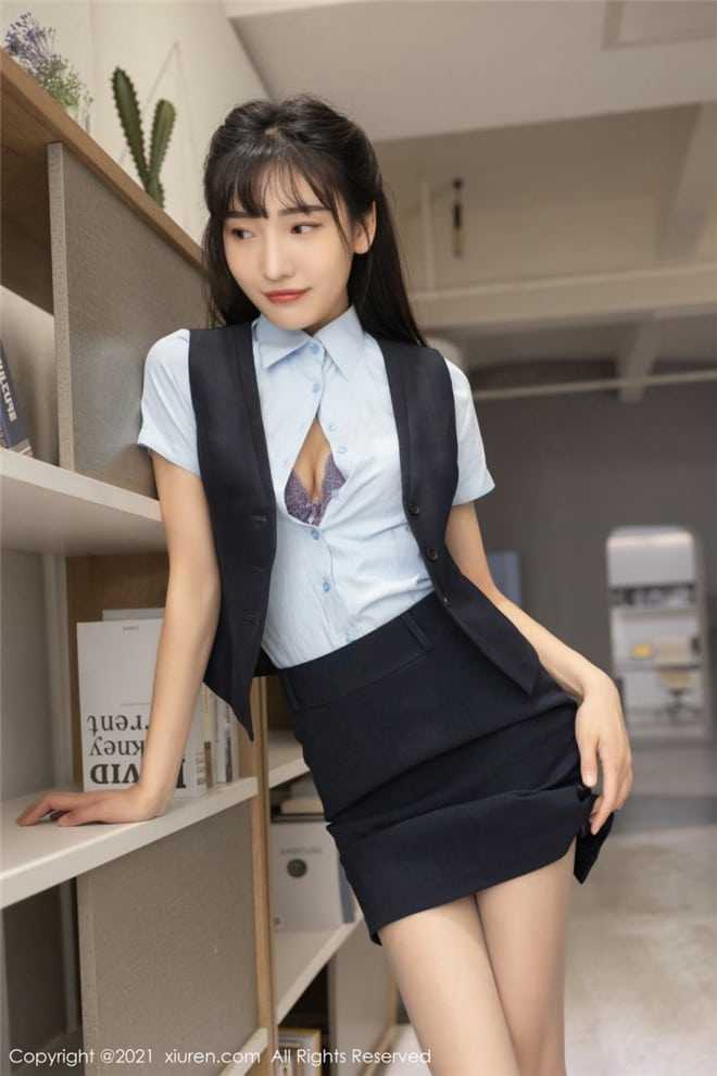 妖精动漫App截图